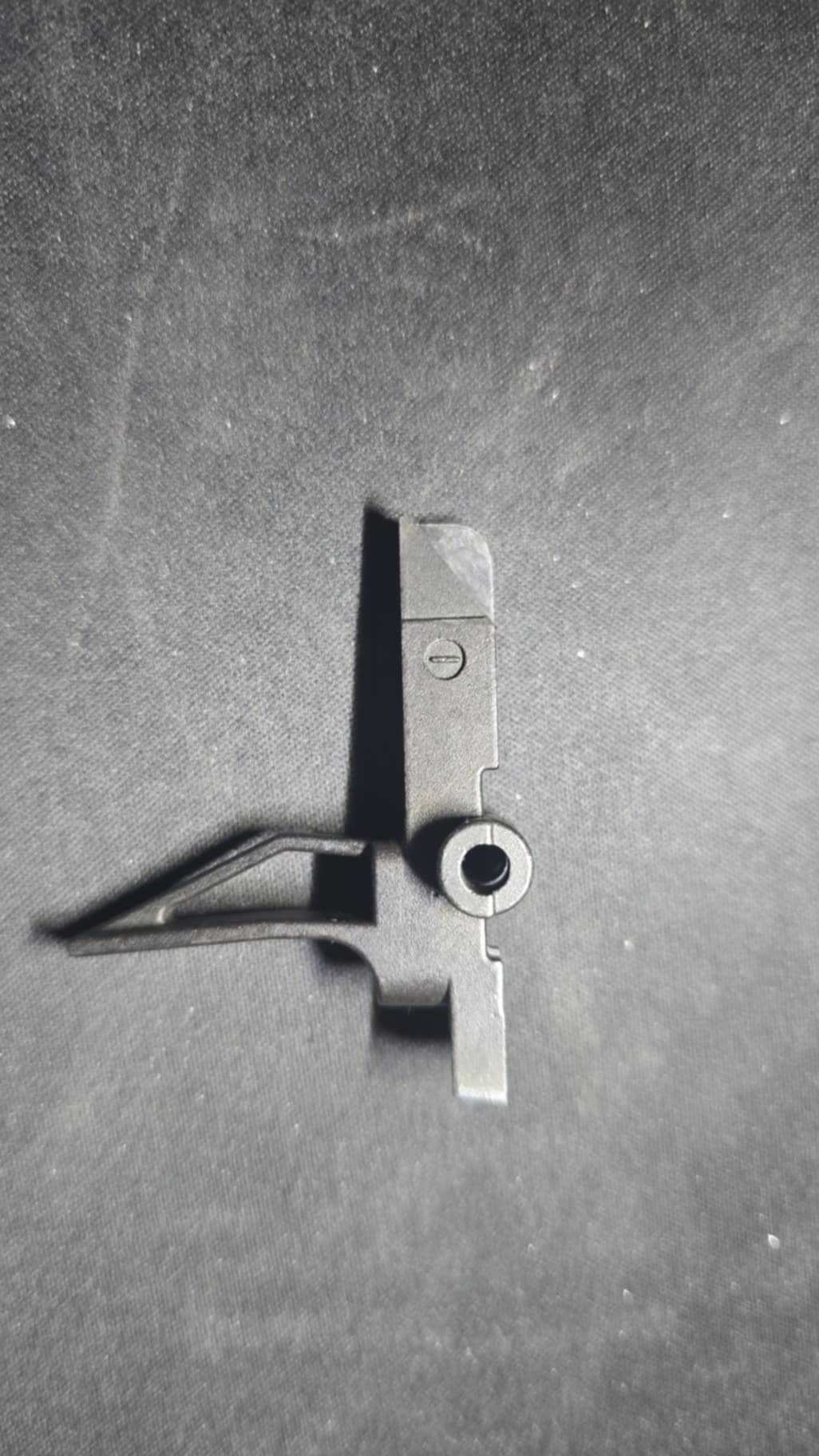 BLEMS Flat Face Trigger BLEMS