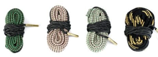 Bore Cleaner