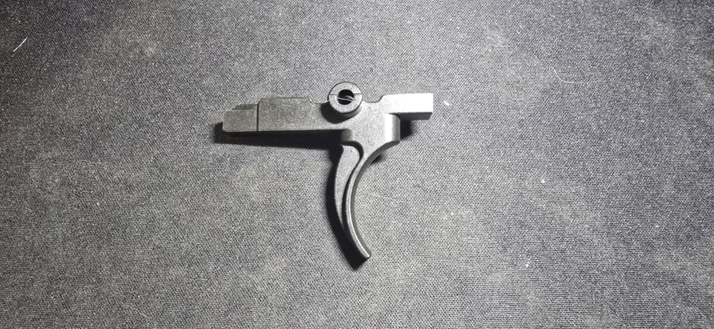 Pre Cut Triggers