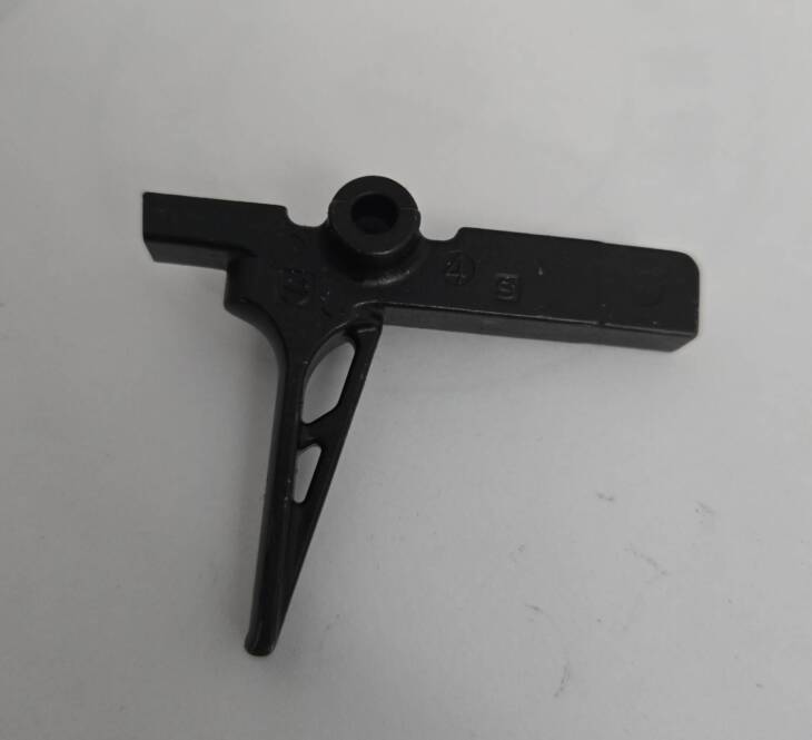 Pre Cut Triggers