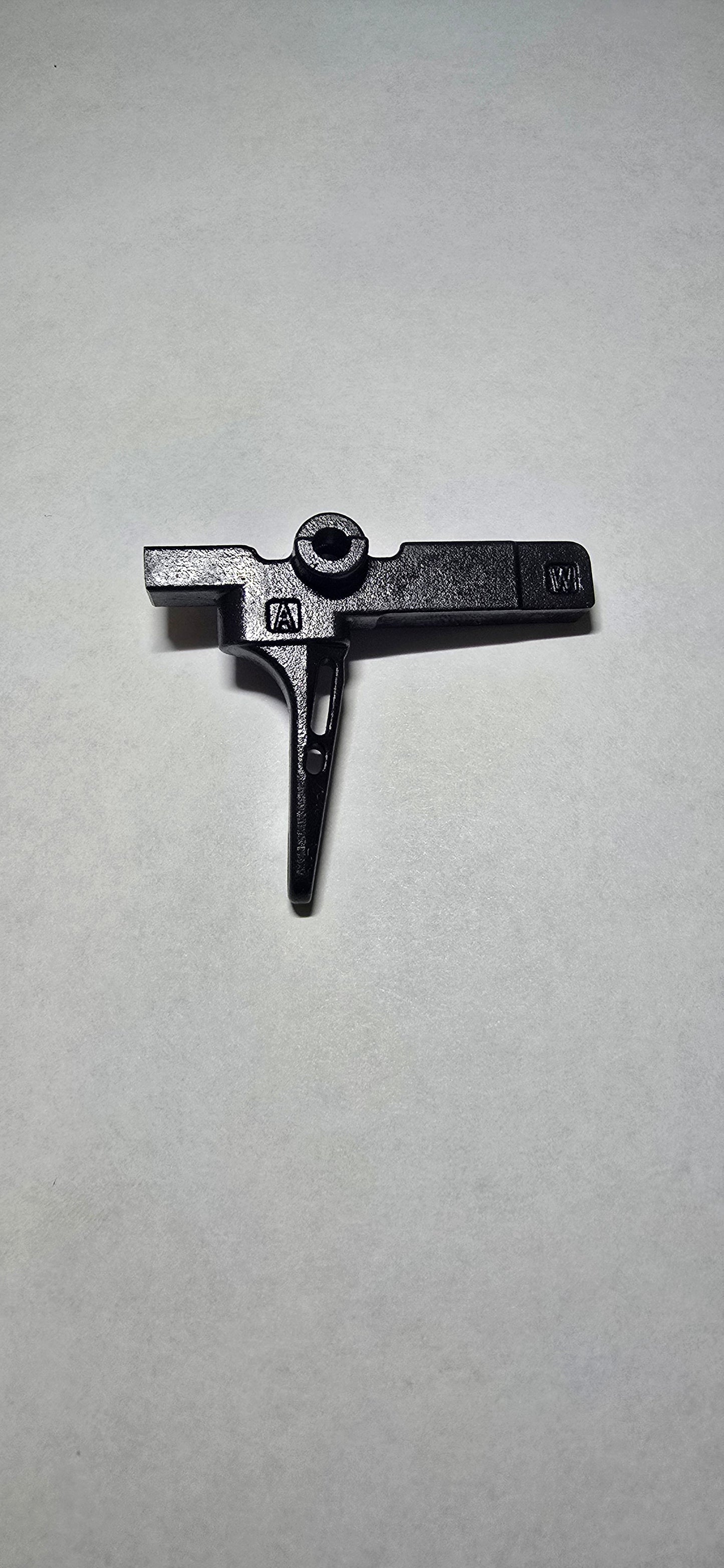 Pre Cut Triggers