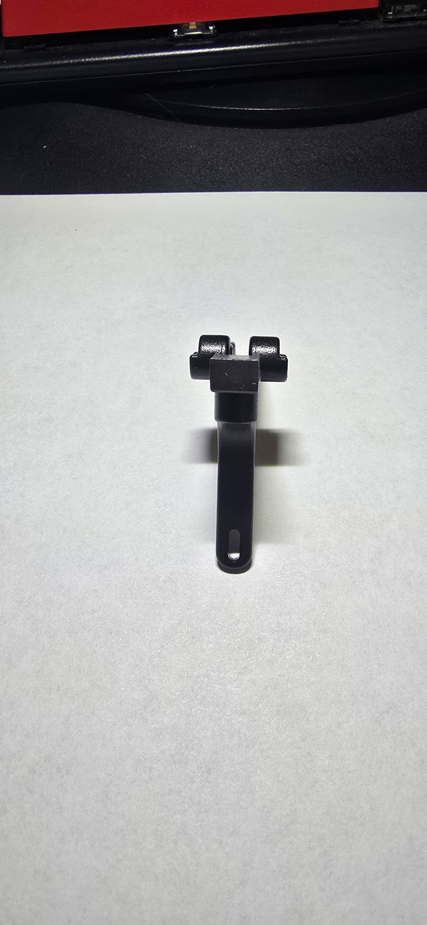 Pre Cut Triggers