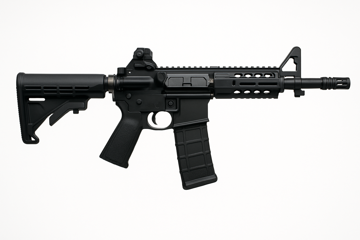 Ar15