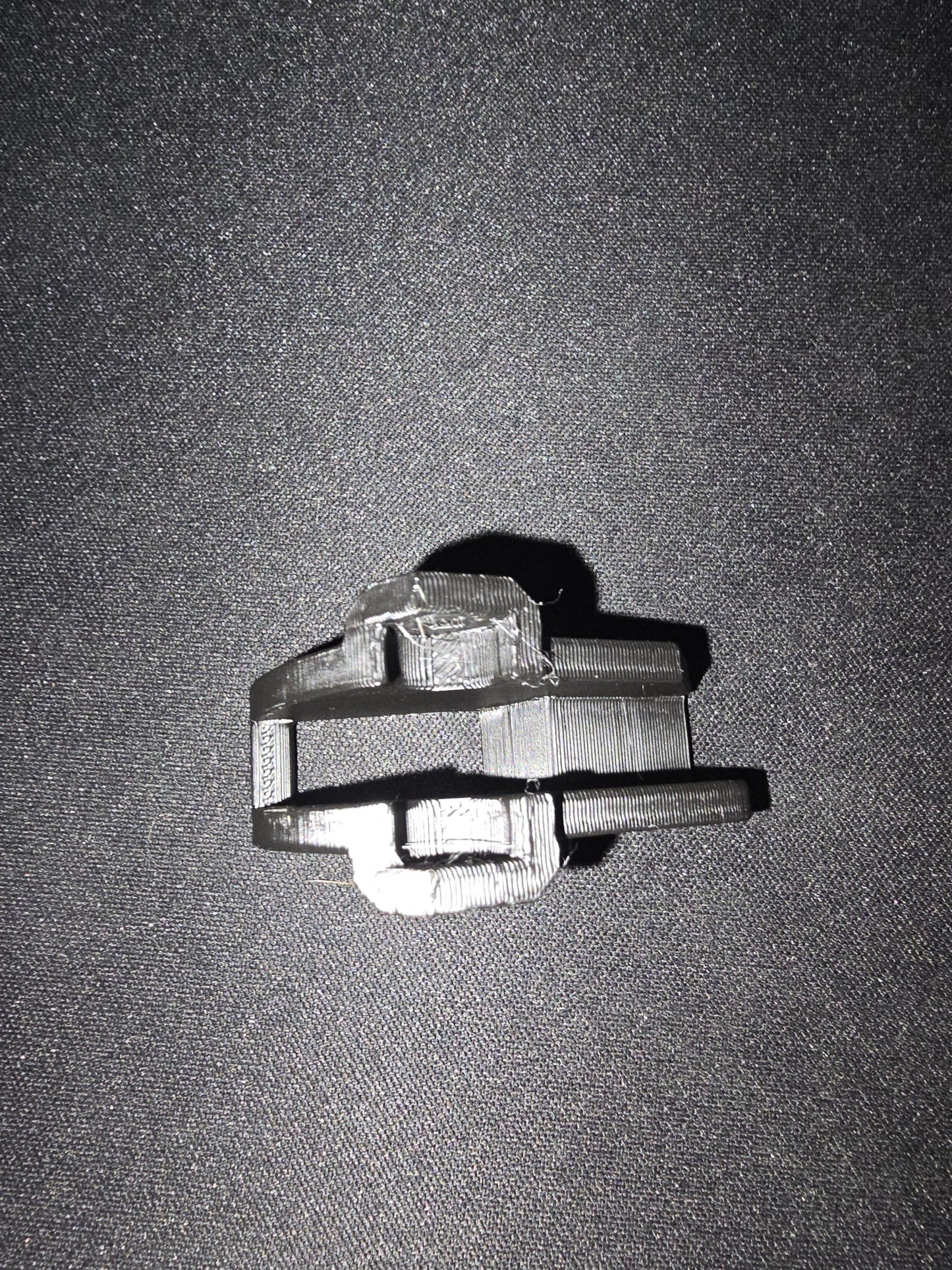 Trigger jigs