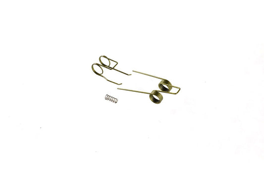 AR-15 Trigger Reduced Power Single Stage Spring Set