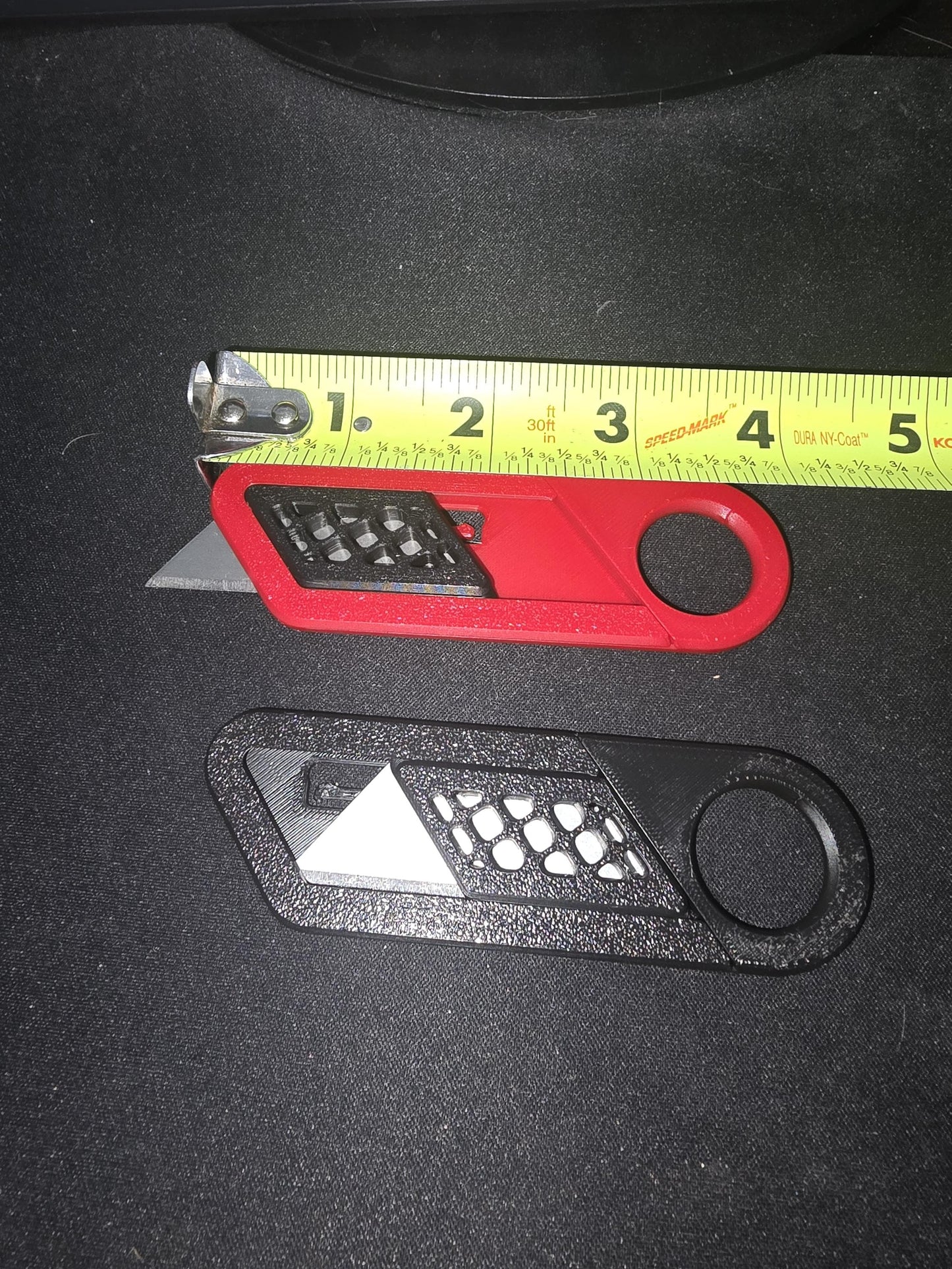 Utility Knife