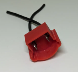 M12 Battery Power Tap