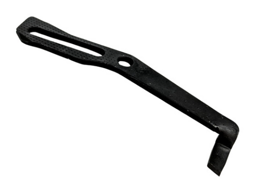 Mp5 ejector
