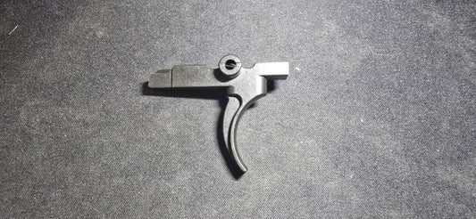 Pre Cut Triggers