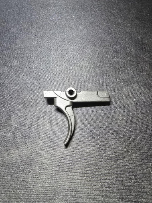 Mil Spec Trigger