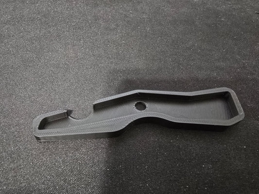 Leber v2 ejector jig