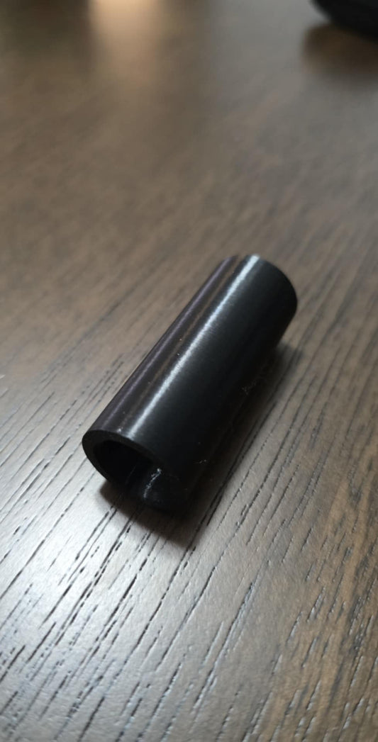 Mp5 Buffer
