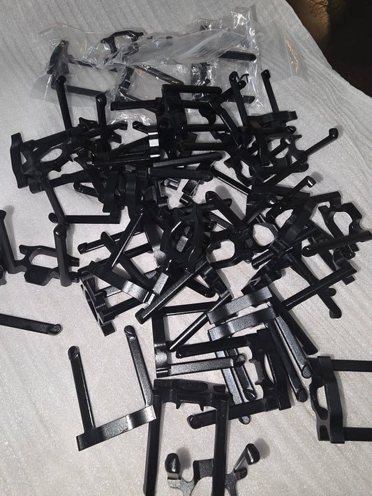 Mp5 slip trip