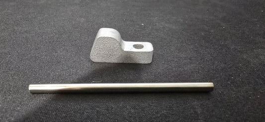 Leber v2 metal internal upgrade kit